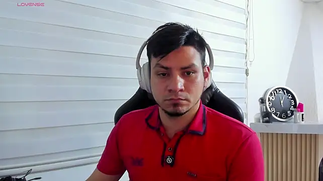Rick_Adams webcam