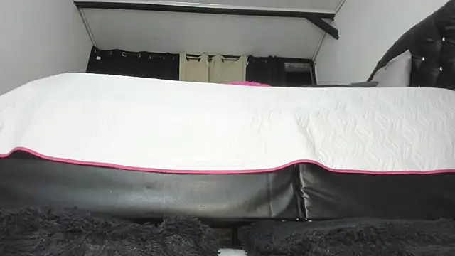 martinaclark webcam