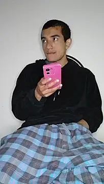 Thick_Cock webcam