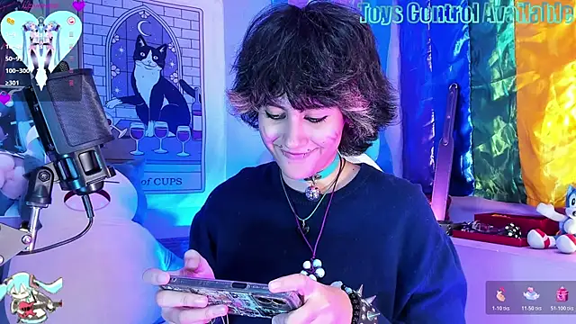 Angel_Sweett_1 webcam