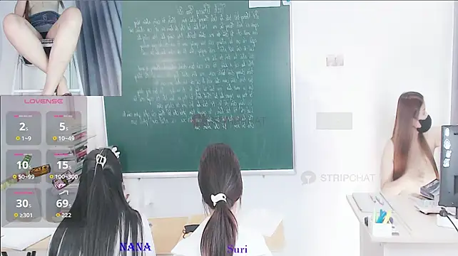 _Math_ webcam