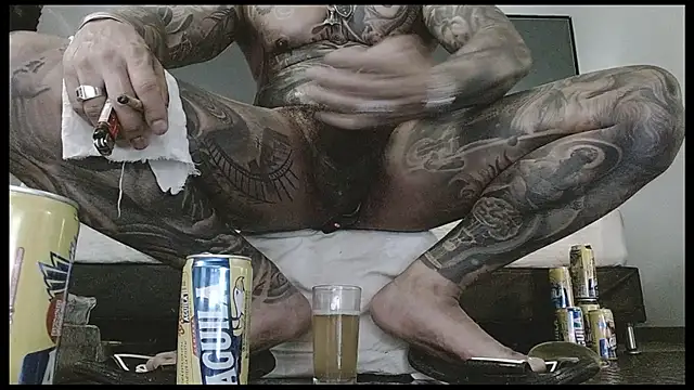 danilog515's live cam