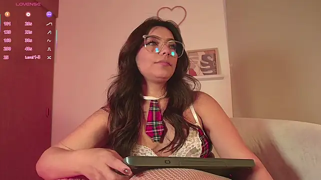ariana_bae_ webcam