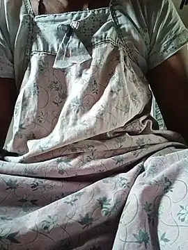smartangel_telugu
