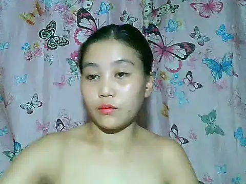 SexyAsianPussy4u webcam