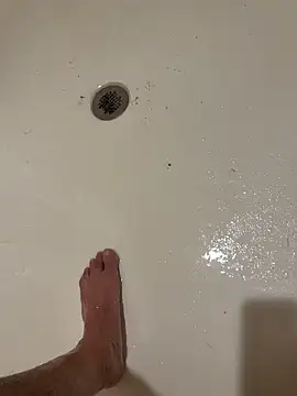 Beastyfuck webcam