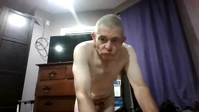 burby79 webcam