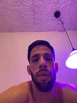 Karim_mansur webcam