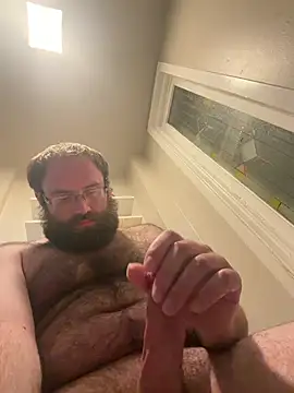 kingjsav420's live cam