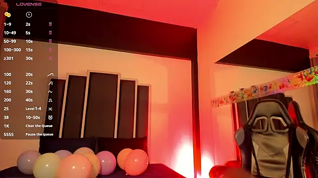 Axel_Royce webcam