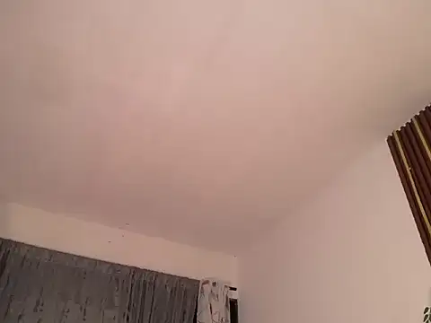 alehsa09 webcam