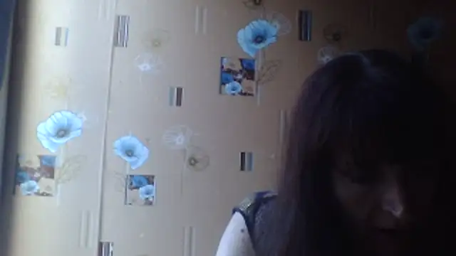 Nikoletta333 webcam