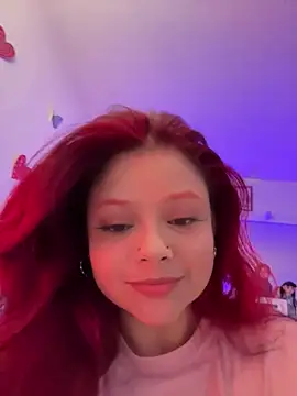 barbiee_doll1 webcam