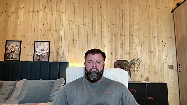 AlphaSparks webcam