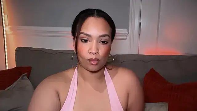 SashaEstrella