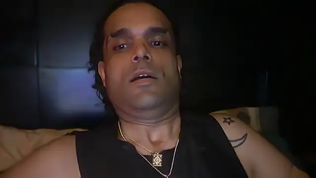 icebergslim281