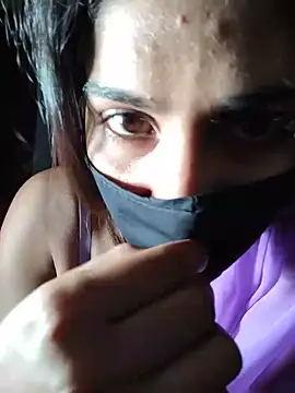 pia-gupta