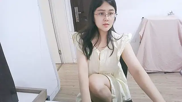 98bunny webcam