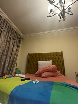 xxxsexyamazon
