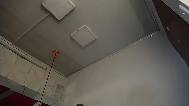 Penelope_Tits