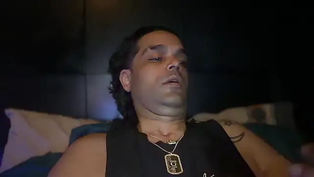 icebergslim281 webcam
