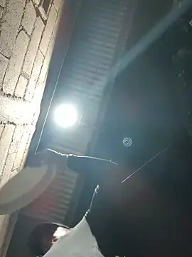 PIGHIGHDIRTY_p0