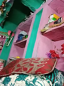 Sangam_rathor live cam on StripChat