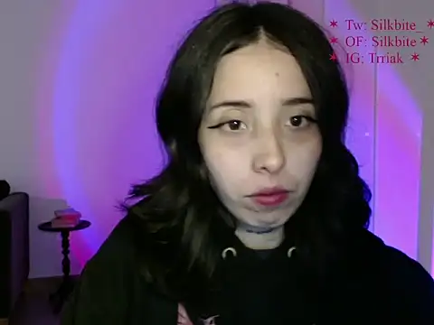 babyluna_8_8