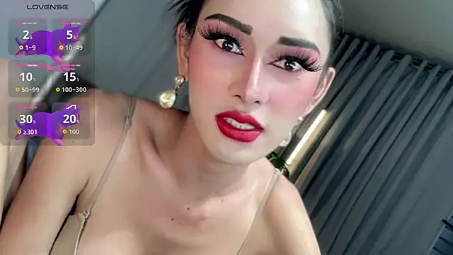 Model: Midnight_Cravingsts