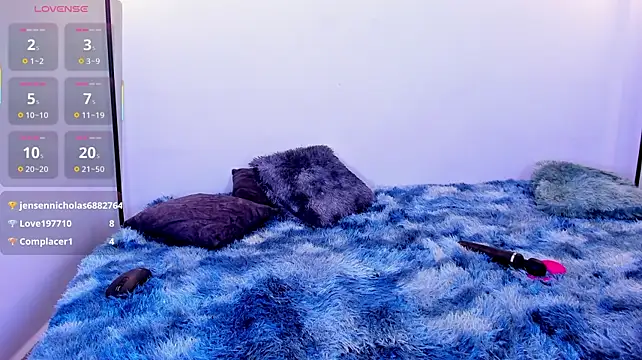 Ar1s_ webcam