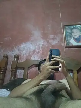 Sexilove7 webcam