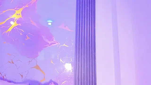 VeronicaLodge23