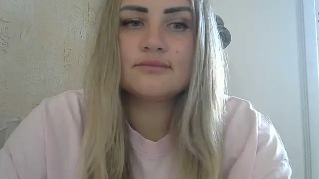 Honeydew-Waves live cam on StripChat