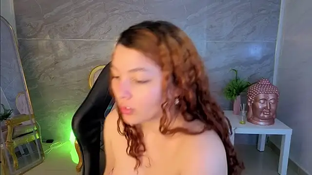 shalon_diaz_s