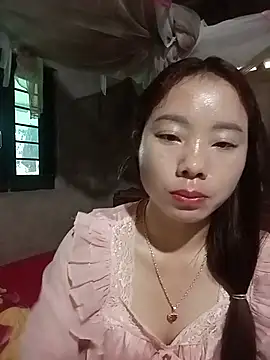 Just-sunbeam live cam on StripChat