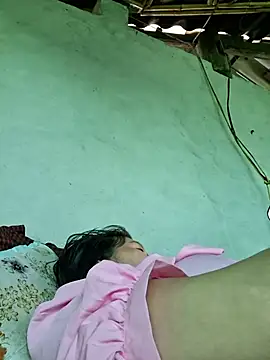 diamond-- live cam on StripChat