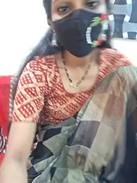 Marathi_Sayali live cam on StripChat