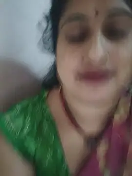 Rayal_bhabi