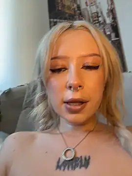 MaryChanXO