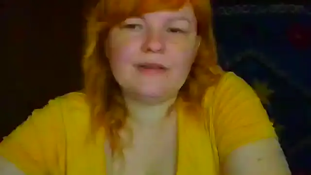 KrisryOxNiksss