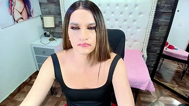 TRINY_TS