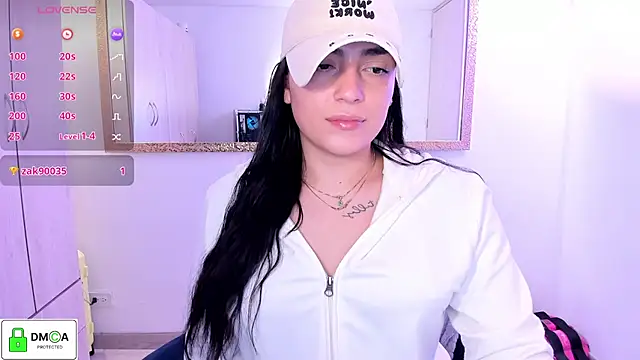EricaVanderhill