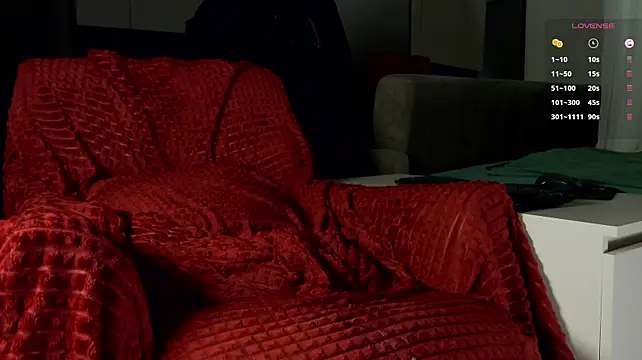 Tommy_cat webcam