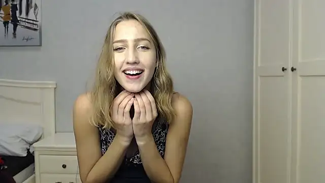 retordo live cam on StripChat