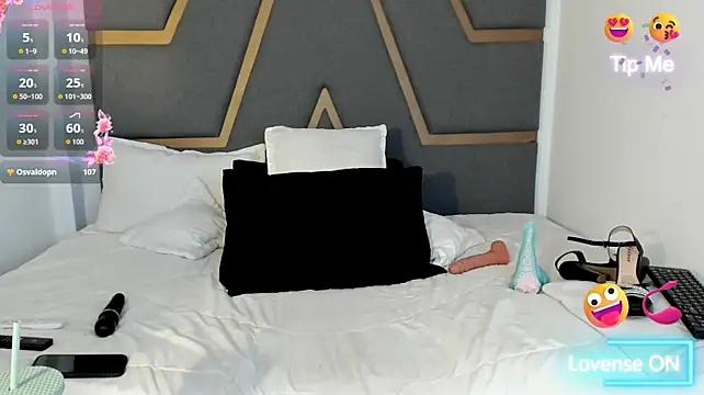 juana_valkiria webcam