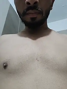 punekarmanoj97 (M young) - #beardy #cam2cam #cheapest-privates #dirty-talk #ejaculation #flashing #hairy #hd #indian #mobile #recordable-publics #sexting #skinny #straight #young