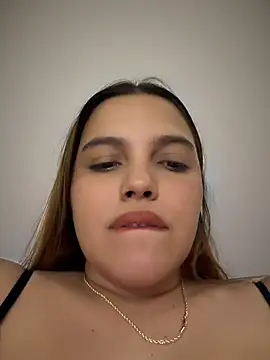 colibri_xxx (F young) - NAKED IN SECRET 💜💜