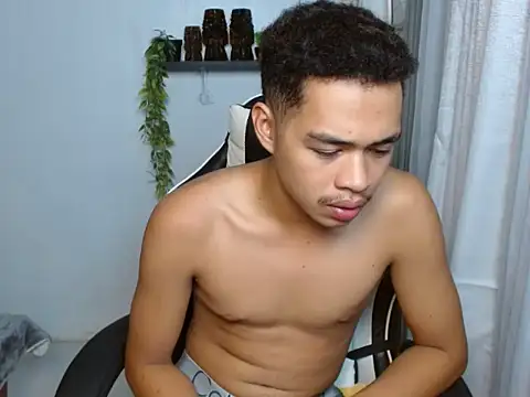 curlyasian_njxx (M twink) - #anal #anal-toys #asian #big-ass #big-balls #big-cocks #bisexuals #black-hair #blowjob #cam2cam #cheap-privates #deepthroat #dildo-or-vibrator #dirty-talk #doggy-style #ejaculation #erotic-dance #filipino #fingering #hairy #handjob #jerk-off-instruction #masturbation #mustache #oil-show #recordable-privates #sex-toys #sexting #skinny #small-audience #smoking #trimmed #twinks