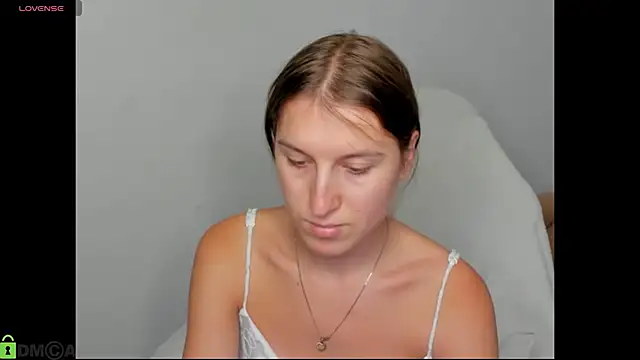 xenia_paradise (F teen) - Take off your shorts