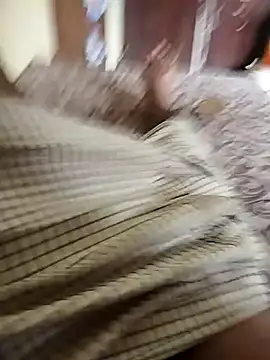 rockchami (Ask my age) - #asian #bbc #big-cocks #black-hair #cam2cam #cheapest-privates #cum-play #cumshot #daddies #indian #masturbation #medium #mobile #penis-ring #small-audience #srilankan #straight #top